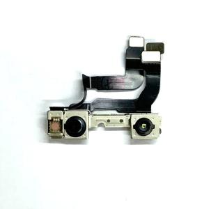 IPHONE 12 CMR SMALL