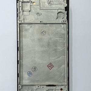 SG M32/M325 LCD F/S CW FRAME- OLED